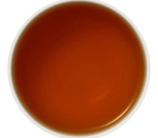 Masala Chai Nr 403 - 90 g