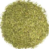 Maté Green Nr 479 - 95 g