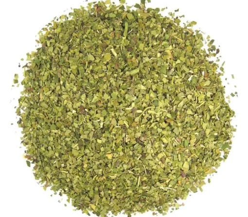 Maté Green Nr 479 - 95 g