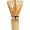 Matcha Brush 6 x 11 cm