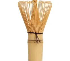Matcha Brush 6 x 11 cm