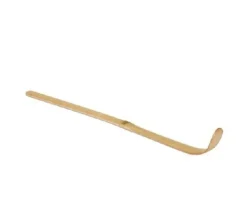 Matcha Lepel