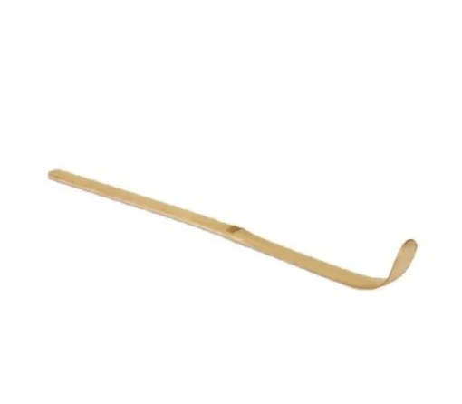 Matcha Lepel