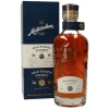 Matusalem Gran Reserva Lefebre 23Y - 70 cl