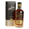 Matusalem Gran Reserva Solera 23Y - 70 cl