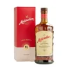 Matusalem Gran Reserva 15Y - 70 cl