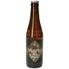 Maurice 33 cl