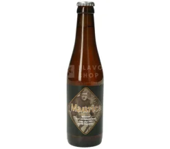Maurice 33 cl