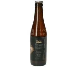 Maurice 33 cl