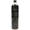 Maurice Picon Vin Blanc 70 cl