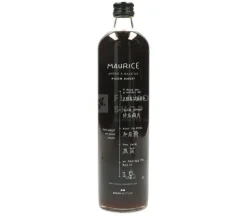 Maurice Picon Vin Blanc 70 cl