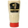 Mayonaise Marcel 400 ml*