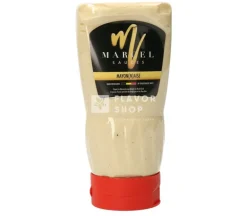 Mayonaise Marcel 400 ml*