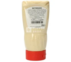 Mayonaise Marcel 400 ml*