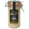 Mayonaise met peper 250 ml