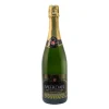 Meerdael - Chardonnay Brut 75 cl