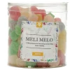 Meli Melo 250 g