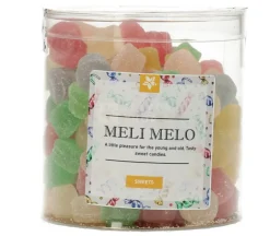 Meli Melo 250 g