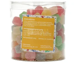 Meli Melo 250 g