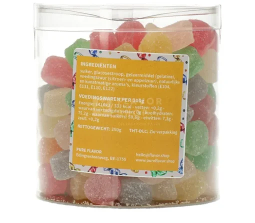 Meli Melo 250 g