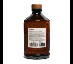 Meloen Siroop - BIO 40 cl