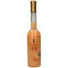 Meloncello 50 cl