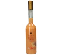 Meloncello 50 cl