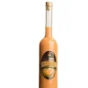 Meloncello 10 cl