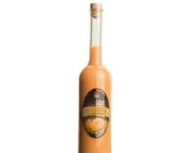 Meloncello 10 cl