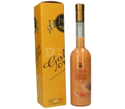 Meloncello 50 cl