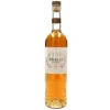 Merlet VS Cognac 70 cl