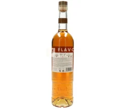 Merlet VS Cognac 70 cl