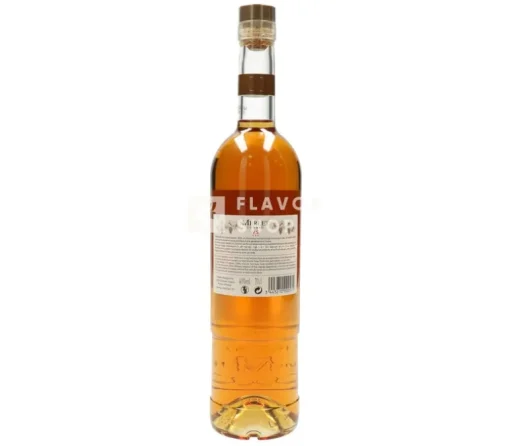 Merlet VS Cognac 70 cl