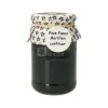 Mertillen Confituur 375 g