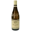 Meursault - Bourgogne Louis Jadot 75 cl