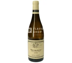 Meursault - Bourgogne Louis Jadot 75 cl