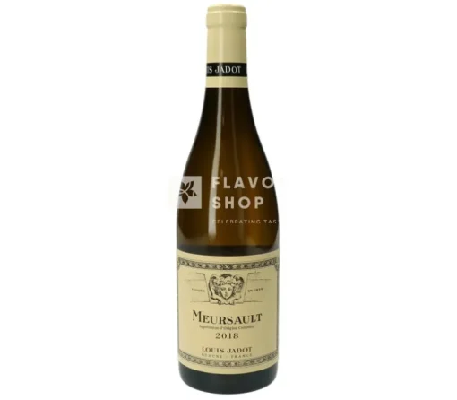 Meursault - Bourgogne Louis Jadot 75 cl