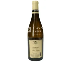 Meursault - Bourgogne Louis Jadot 75 cl