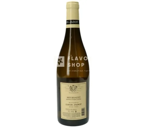 Meursault - Bourgogne Louis Jadot 75 cl