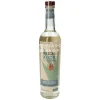 Mezcal Koch Mexicano 70 cl