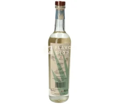 Mezcal Koch Mexicano 70 cl