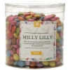 Milly Lilly 250 g*