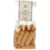 Mini Cigarette Russe 100 g