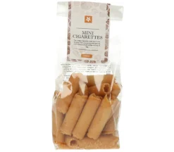 Mini Cigarette Russe 100 g