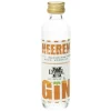 Mini Heeren van Liedekercke Gin 4 cl