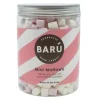Mini Marshmallows in geschenkbokaal 220 g