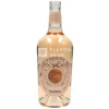 11 Minutes rosé Pasqua 75 cl