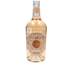 11 Minutes rosé Pasqua 75 cl