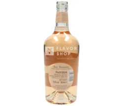 11 Minutes rosé Pasqua 75 cl