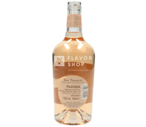 11 Minutes rosé Pasqua 75 cl